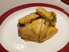 -圆苑(静安寺店)