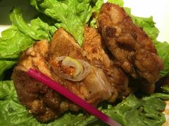 -赤坂亭M9和牛烧肉·日料398放题(万达店)