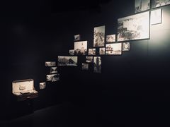 -上海电影博物馆