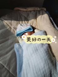 -大美臻喜母婴(南坪店)