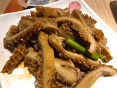 -老班长手工灌汤包老店(东山店)