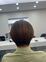 -Coo Hair salon