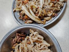 -舒记粉店(七星路店)