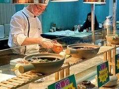 -紫光园(创始店)