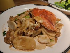 -原製原味(普陀山磐龙店)