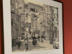 -鸽子侯·家宴·平价海鲜(绿地店)
