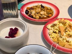 -小城外婆肴私房菜.家宴聚集点(圆明园颐和园·清河上地店)