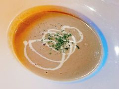 -MARU玛露音乐餐厅(大学路店)