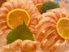 -德米火锅(深圳湾1号旗舰店)