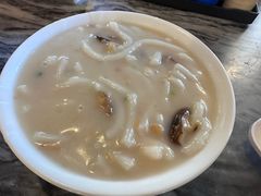 濑粉（大）-凌记(泮塘路店)