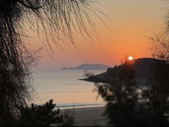 -普陀山慧济禅寺