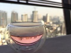 iphone_upload_pic-粤海璇宫·木棉花高空旋转餐厅·聚会派对
