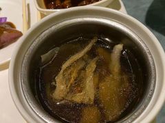 -堂会·KTV·自助餐·团建聚会(天河店)