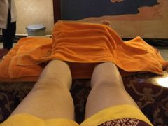 -芳草堂中医门诊部(怡芳苑店)