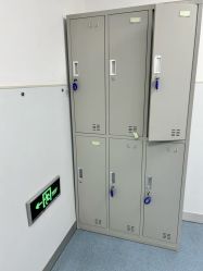 -温州伯思立医院