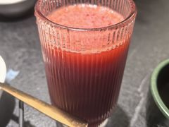 -云海肴·汽锅鸡·云南菜(领展购物广场·中关村店)