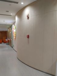-Yestar重庆艺星医疗美容医院