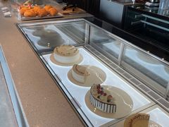 -来回·咖啡(钟村咖啡豆店)