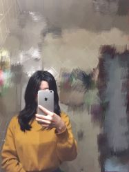 -G-SAGA形象设计