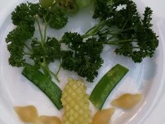 -Club Med地中海俱乐部·桂林度假村