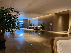 -上海佘山茂御臻品之选酒店(原佘山艾美酒店)