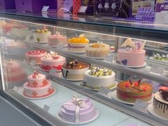 -GANSO元祖食品(金菊路店)