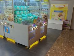 -佳叽Jargee(杭州龙湖金沙天街店)
