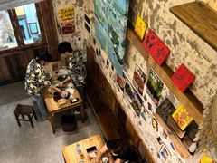 -龙湖重庆时代天街