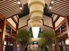 -苏州环秀晓筑养生度假村