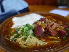 -袁家豆腐