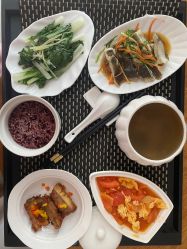 -宝生月子中心·独栋独院式(南山店)