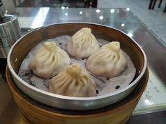 -苏亦铭馄饨店(凤凰西街店)