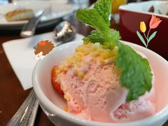 -haxnbauer海森堡德国餐厅(深圳coco店)