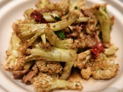 -兰湘子·湘菜小炒(南京江宁万达店)