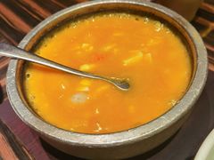 -江太极江浙菜(马桥万达广场店)