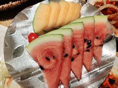 -渝信川菜(西单店)