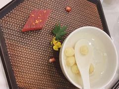 -虹御轩·传承江浙菜(虹桥店)