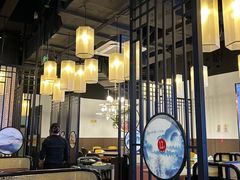 -邑金陵北京烤鸭店·现炒家常菜(ITC MALL店)