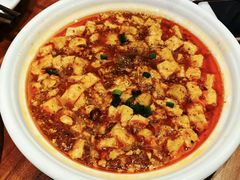 -九转小磨(凯德店)