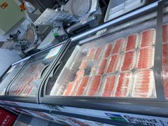 -火锅岛潮牌自助餐厅(天津天佑城店)