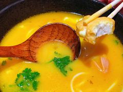 -太子浓心招牌炸酱小锅米线(兰州中心店)