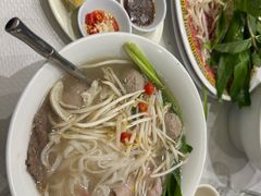 -Phở Bánh Cuốn 14