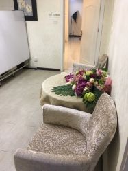 -紫洁俪方（北京）医疗美容