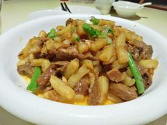 -西北45°(世茂广场店)