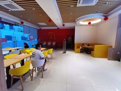 -胖老爹美式炸鸡(远洋旗舰店)