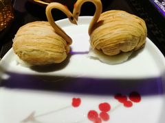 -唛歌KTV(城西银泰店)