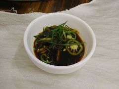 -凯盈阁·顺德私房菜·桑拿鸡