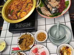 -杯莫亭(集里店)