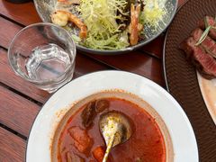 -MR.ROCKY洛奇先生RESTAURANT&BAR(宝安壹方城店)