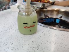 -小郡肝串串(解放碑店)
